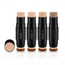 Covermazing Superfit Founstick